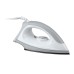 Khind Non-Stick Electric Dry Iron | EI405