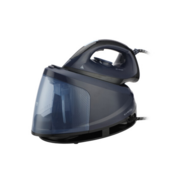 Khind Steam Generator Iron | SI501P