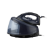 Khind Steam Generator Iron | SI501P