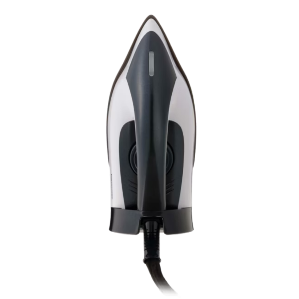 PANASONIC 2400W STEAM GENERATOR | NIGT150ASK