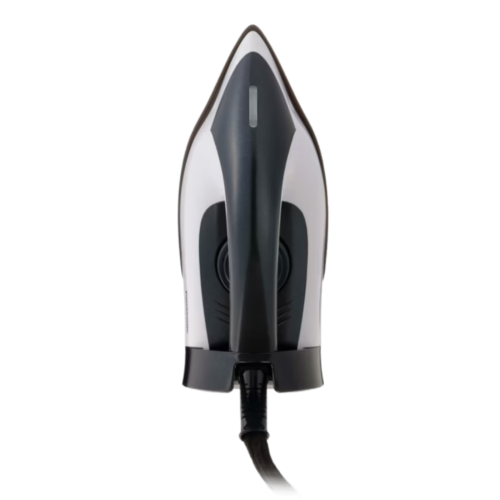 PANASONIC 2400W STEAM GENERATOR | NIGT150ASK