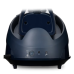 PANASONIC 2400W STEAM GENERATOR | NIGT150ASK