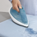 Panasonic S series Steam Iron with Powerful Steam | NI-S430GSK