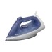 Panasonic S series Steam Iron with Powerful Steam | NI-S530ASK