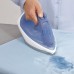 Panasonic S series Steam Iron with Powerful Steam | NI-S530ASK