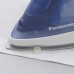 Panasonic S series Steam Iron with Powerful Steam | NI-S530ASK