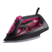 PANASONIC U-SERIES STEAM IRON 2300W - PINK