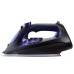 PANASONIC U-SERIES STEAM IRON 2300W - BLUE