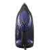 PANASONIC U-SERIES STEAM IRON 2300W - BLUE