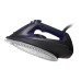 PANASONIC U-SERIES STEAM IRON 2300W - BLUE