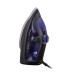 PANASONIC U-SERIES STEAM IRON 2300W - BLUE