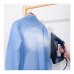 PANASONIC 2600W POWERFUL STEAM IRON  & BIG SOLEPLATE - DARK NAVY | NIU800ASK