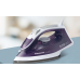 PANASONIC STEAM IRON 1780W - VIOLET