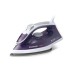 PANASONIC STEAM IRON 1780W - VIOLET