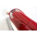 PENSONIC DRY IRON 1200W | PI-500