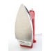 PENSONIC DRY IRON 1200W | PI-500