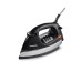 Pensonic Non-Stick Ceramic Dry Iron (2KG/1200W) | PI-6001