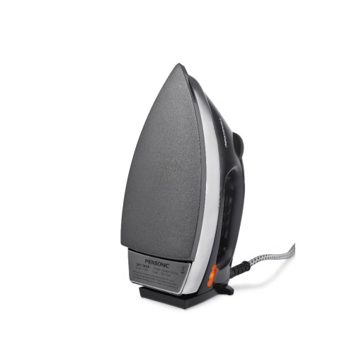 Pensonic Non-Stick Ceramic Dry Iron (2KG/1200W) | PI-6001