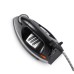 Pensonic Non-Stick Ceramic Dry Iron (2KG/1200W) | PI-6001