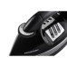 Pensonic Non-Stick Ceramic Dry Iron (2KG/1200W) | PI-6001