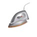 Pensonic Non-Stick Ceramic Dry Iron (1.8KG/1200W) | PI-6002