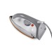 Pensonic Non-Stick Ceramic Dry Iron (1.8KG/1200W) | PI-6002