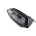 Pensonic Non-Stick Ceramic Dry Iron (1.8KG/1200W) | PI-6003