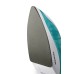 PENSONIC DRY IRON | PI-8502