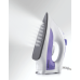 PENSONIC STEAM IRON | PSI-1005