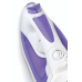 PENSONIC STEAM IRON | PSI-1005