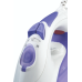 PENSONIC STEAM IRON | PSI-1005