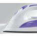 PENSONIC STEAM IRON | PSI-1005