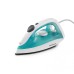 Pensonic Dry Iron with Spray | PSI-8902