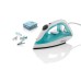 Pensonic Dry Iron with Spray | PSI-8902