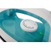 Pensonic Dry Iron with Spray | PSI-8902