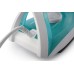 Pensonic Dry Iron with Spray | PSI-8902