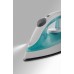 Pensonic Dry Iron with Spray | PSI-8902