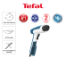 Tefal Access Steam First Handheld Garment Steamer | DT6130