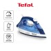 Tefal Easy Steam Steam Iron with Non Stick Soleplate (1200W) | FV1941