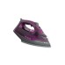 Tefal Express Steam Steam Iron with Ceramic Soleplate (2600W) | FV2843