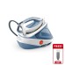 Tefal Steam Station Pro Express Ultimate II + Ironing Board | GV9710 + IB5000