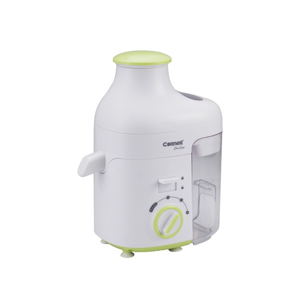 Cornell 1.2L Juice Extractor | CJX-E500