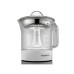 KENWOOD CITRUS PRESS METAL JUICER | JE290A