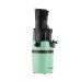 Khind Slow Juicer with Large Feeding Chute (Random Color) | SJ001