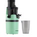 Khind Slow Juicer with Large Feeding Chute (Random Color) | SJ001