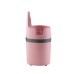 Khind Slow Juicer with Large Feeding Chute (Random Color) | SJ001