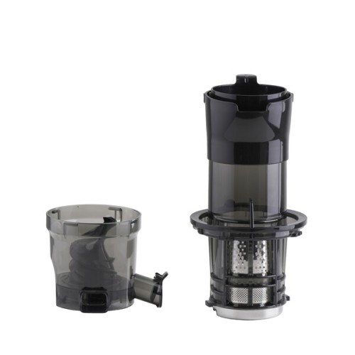 Khind Slow Juicer with Large Feeding Chute (Random Color) | SJ001