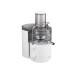 Panasonic 2.0L Large-Capacity Juicer | MJ-CB100WSK