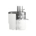 Panasonic 2.0L Large-Capacity Juicer | MJ-CB100WSK