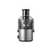 Panasonic 2.0L Large-Capacity Juicer (Metal Body) | MJ-CB600SSK